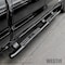 Westin PRO TRAXX 4 Oval Nerf Step Bars 21-24125 - alternate 5